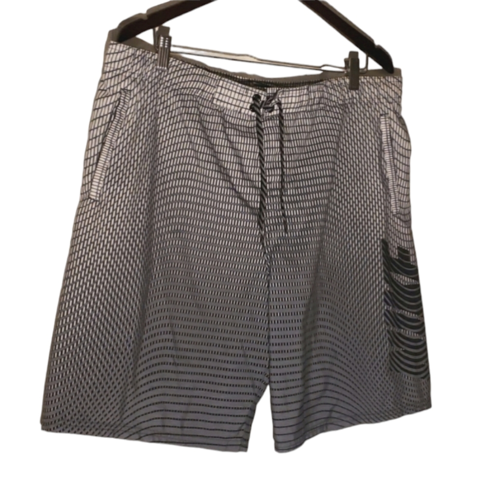 Nike Swim shorts L